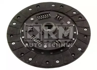 069 0865 KM Germany Диск сцепления 069 0865 KM Germany Диск сцепления